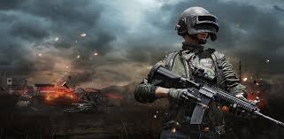 Accdiently lost your pubg mobile guest account? Jailbreak Pubg Unbanned 2019 Free Jailbreak Hacks Iosgg Com Ios Gamer Galaxy Ios Game Hacks Cheats More