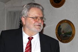 Neue Ära bei der Feuerwehr