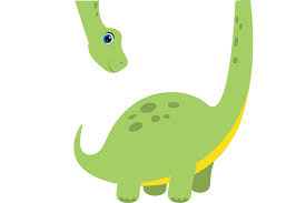 Free Free 117 Cute Baby Dinosaur Svg SVG PNG EPS DXF File