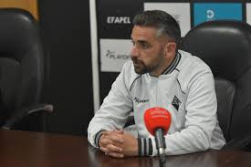 Academica vs varzim soccer odds and prediction. 6thyewwcq53enm