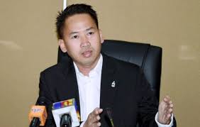 Pembangunan pembangkit listrik untuk mendukung pembangunan industri; Sabah Tumpu Pertingkat Sistem Perhubungan Di Kawasan Pedalaman Luar Bandar