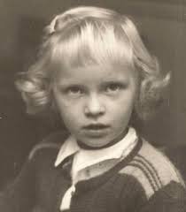 Sandra Johnson Obituary May 17, 2011