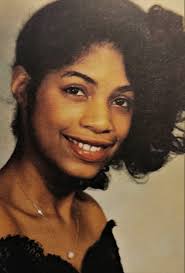 Just to let Roy Webb folks know we lost Karen Fortenberry Fonderen July  31st.She passed away from sickness.Please keep our family in your prayers.