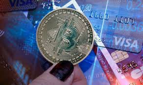 The grade that bitcoins are produced cuts in half about every four years. How To Make Money Trading Bitcoin On Luno How To Get Bitcoin Price