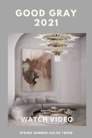 Copyright © 2021 akzonobel paints. 41 Interior Color Trends 2021 2022 Ideas Color Trends Trending Paint Colors Behr Colors