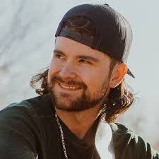 Randy Wimer's Instagram, Twitter & Facebook