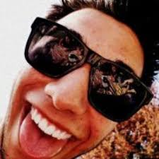 Stream DJ Splash Always and Forever by Dj_sEx