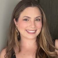 200+ "Pezzano" profiles