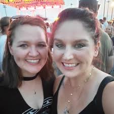 Prairie Heights Healthcare