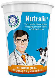 Though homemade dog recipes for diabetic dogs is better, there are many natural commercial diets available too. Can I Safely Feed My Diabetic Dog Treats Reviews 2020 All Pet S Life