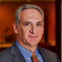 Tom Janisch Email & Phone Number