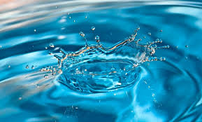 A total of 290 areas in the petaling, klang, gombak, kuala lumpur and kuala langat regions will experience a temporary water supply disruption from july 14 to 17. Planned Water Disruptions To Affect Several Areas In Klang Valley In Late March Early April The Star