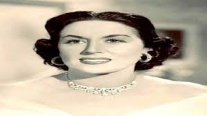 قصة حياة ليلى مراد كما روتها بنفسها لصالح مرسى Ø§Ù„Ø¨ÙˆØ§Ø¨Ø© Ù†ÙŠÙˆØ² Ù„ÙŠÙ„Ù‰ Ù…Ø±Ø§Ø¯ Ø±Ø¨Ø¹ Ù‚Ø±Ù† Ø¹Ù„Ù‰ Ø±Ø­ÙŠÙ„ Ø£ØºÙ„Ù‰ Ù†Ø¬Ù…Ø© Ø³ÙŠÙ†Ù…Ø§Ø¦ÙŠØ© ÙÙŠ Ø§Ù„Ø¹Ø§Ù„Ù…