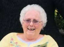 Obituary information for Joanne Y Kuiper