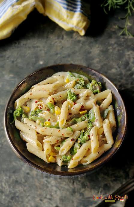 Paneer