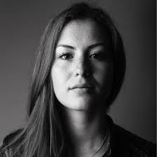 WE DID IT! Wir sind Media Youngsters beim Deutschen Mediapreis 2023…