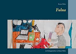 In the 1990s, renate weber has become one of the strongest voices of the. Fulna Ein Heilungsmarchen Von Renate Weber Ebook Weber Renate Amazon De Kindle Shop