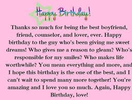 Best Friend Cute Happy Birthday Text Message For Boyfriend Pin By Eppzey On Boyfriend Gifts Birthday Message For Boyfriend Birthday Message For Friend Birthday Message For Bestfriend