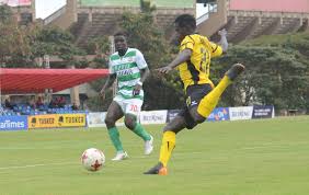 Find tusker fc results and fixtures , tusker fc team stats: Tusker Fc Edges Out Nzoia Sugar To Extend Lead On Fkf Premier League Table Litkenya