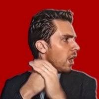 Kyle Shanahan says Christian McCaffrey has Achilles tendinitis : r/DynastyFF