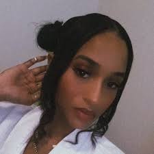 ✝Madison Duke (@MadiiiDuke)