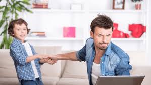 Becoming a parent enters you into a completely new and sometimes overwhelming world. 4 Different Types Of Parenting Styles And How Do They Effect Your Kid Wow Parenting