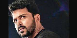 Find karthi news headlines, photos, videos, comments, blog posts and opinion at the indian express. Want To Make Money While Doing Cinema I Like Karthi The New Indian Express
