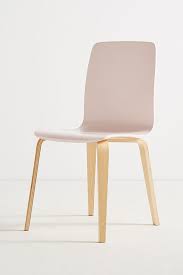 Tamsin Dining Chair Comfortable Dining Chairs Upholstered Chairs Diy Dining Chairs