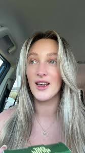 #thrifting #thrifted #thrift #thriftstoremysterybag  #onedollarthriftstoremysterybag