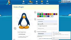 How ddo you get the rainbow puffle on club penguin? How To Play Club Penguin On School Chromebooks 2019 Free Club Penguin Rewritten Youtube