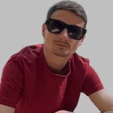 Stream The D15 Casino Mix