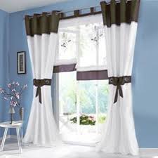 Transparente Voile Vorhang Gardinen Wohnzimmer Vorhange Wohnzimmer Gardinen