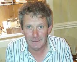 Death Notice of Joe (Joey) Roe (Shercock, Monaghan)