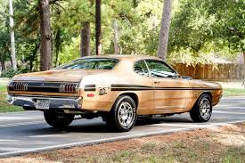 Image result for Honey Gold 1972 Dodge