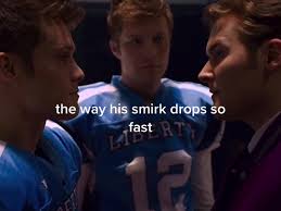 #thirteenreasonswhy #montydelacruz #brycewalker #13reasonswhy