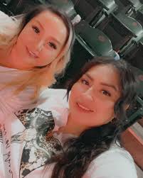 Ingrid Deleon (@nelavanilladeleon) • Instagram photos and videos