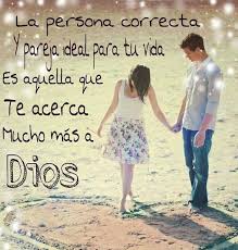 Imagenes Cristianas De Amor Para Mi Pareja 1 Imagenes Cristianas De Amor Imagenes Cristianas Cristianos