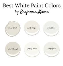 Check spelling or type a new query. Off Whites Trends Benmoore Paint Farmhouse Diy Exterior Seacoast Local Exeter Epping Sea White Paint Colors Best White Paint Paint Colors For Home