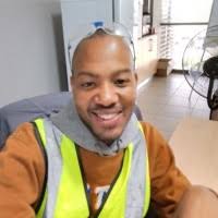 Byron Keys Email & Phone Number