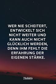 Pin Auf Die Besten Spruche Zitate Der Welt