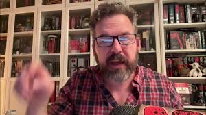 GJYS Ep 200 Milestone