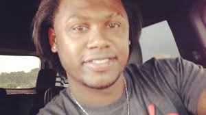 Hanley Ramirez looks...different