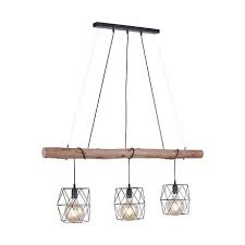 pendelleuchte edgar aldi liefert pendelleuchte beleuchtung decke led lampe
