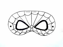 #masken #basteln #pappteller #diy #anleitun tiermasken aus papptellern vorlagen wir haben 17 bilder über tiermasken aus papptellern vorlagen. Ø¹Ø¨Ø« Ø³ÙŠÙ„ÙŠÙƒÙˆÙ† Ù…Ù‚Ø¯Ø³ Kindermasken Vorlagen Ausdrucken Amazon Tallyerp9patch Com