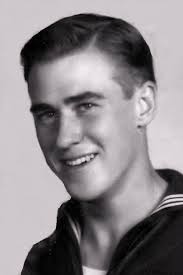 Obituary of Melvin A. Scott, Sr.