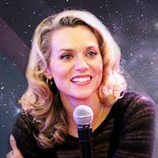 Burton-H (@Burton_Hblog)