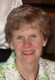 Patricia Soukup's Instagram, Twitter & Facebook