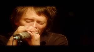 Radiohead the king of limbs live from the basement 2011tracklist:1. Radiohead Live From The Basement In Rainbows Full 1080p60 Youtube