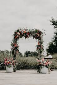 Maybe you would like to learn more about one of these? Pittsburgh Wedding Flowers That Ll Make Your Jaw Drop Burgh Brides A Pittsburgh Wedding Blog