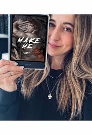 The Dark Angels Asher Logan Jayden and Leo Book